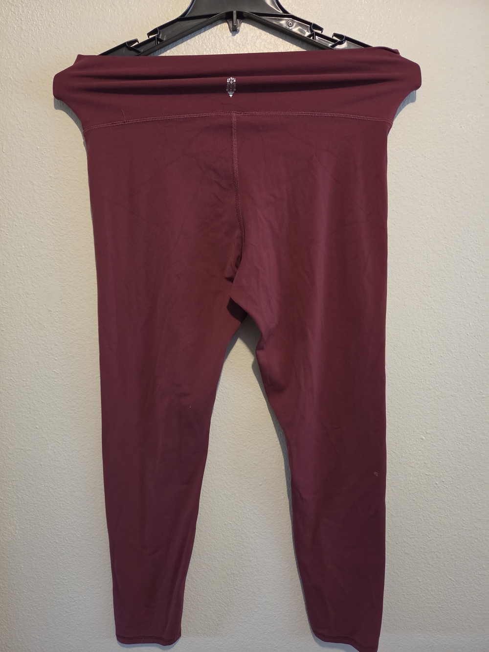 FP Movement Leggings - Picture 2 of 4